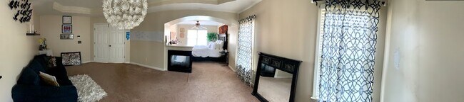 Building Photo - 6216 Southland Trce