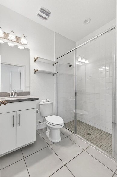 Building Photo - 8443 Karrer Ter