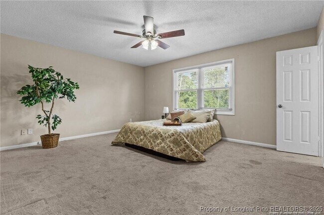 Building Photo - 6750 Weeping Water Run