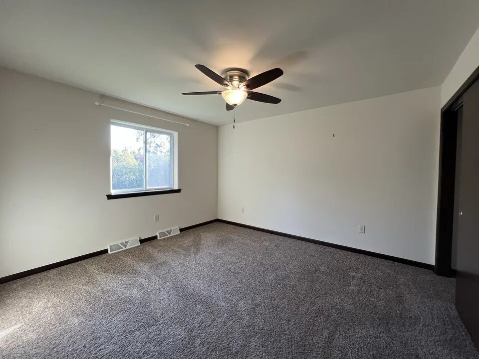 Building Photo - 4922 Annabelle Ct