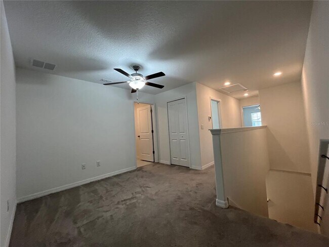 Building Photo - 30813 Veridian Wy