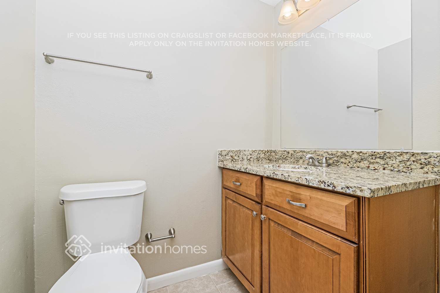 Building Photo - 553 Oak Creek Dr