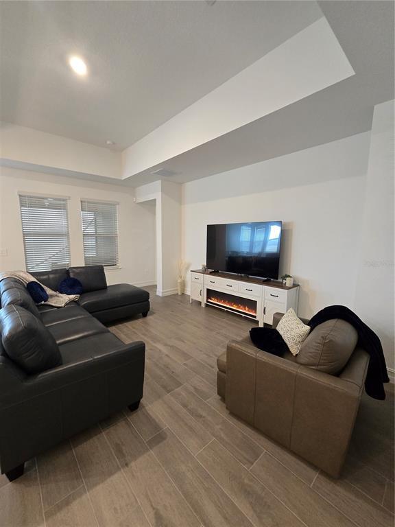 Building Photo - 7518 117th Ln E