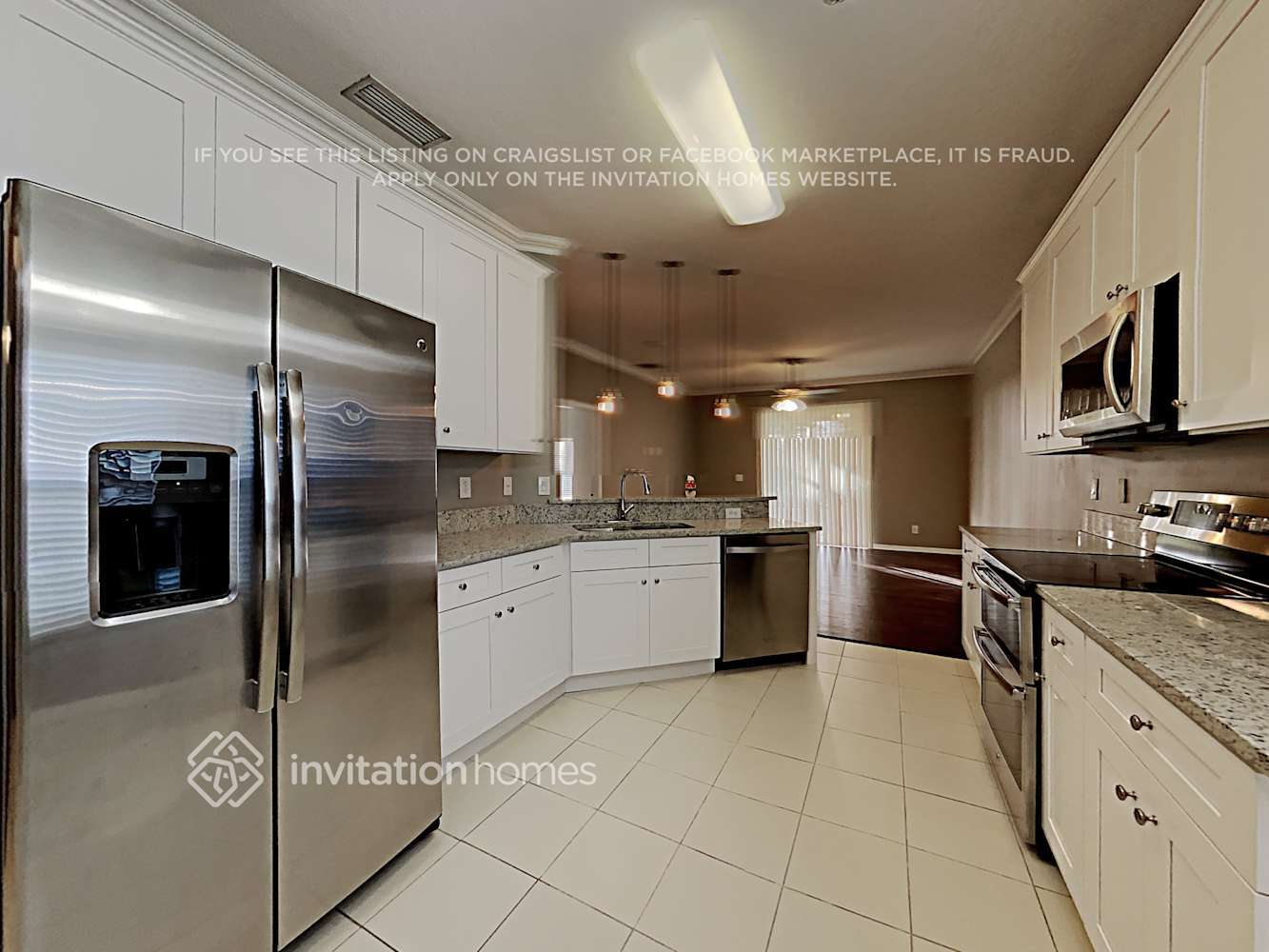 Building Photo - 5359 Duskywing Dr
