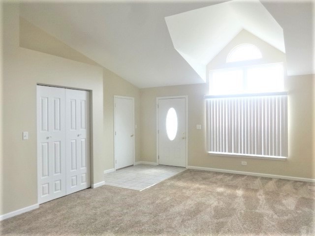 Building Photo - 5220 W Mulberry Ln