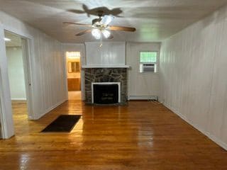 Building Photo - 130 Whitlock Rd