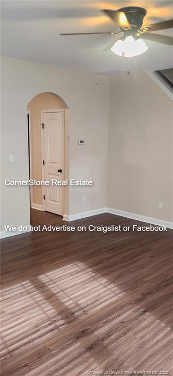 Building Photo - 167 Angel Oak Dr