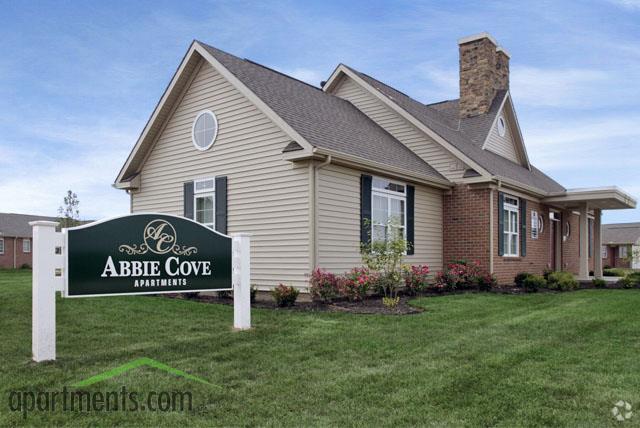 Building Photo - Abbie Cove