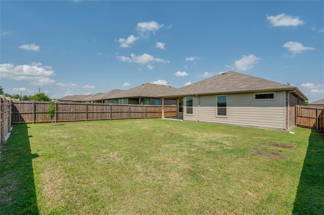 Building Photo - 2432 Goodnight Ranch Dr