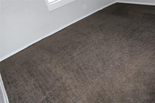 Building Photo - 2918 Bardwell Ave