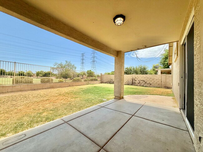 Building Photo - Fabulous 3-Bedroom home For Rent!!