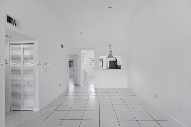 Building Photo - 13165 SW 64th Terrace