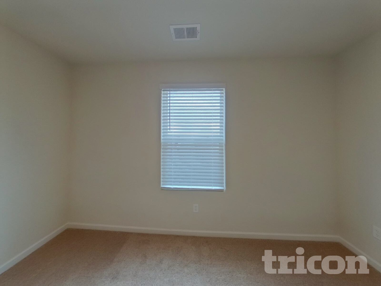 Building Photo - 4012 Reinfield Dr