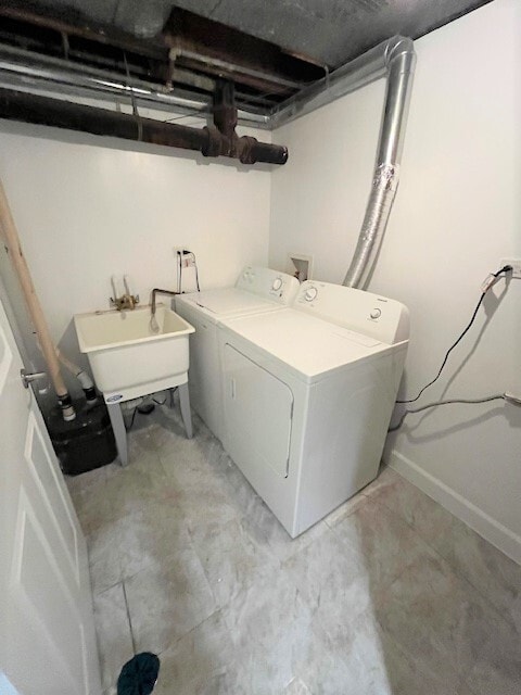 Building Photo - 553 Lynn Ct