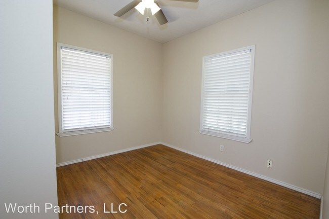 Building Photo - 5 br, 3 bath House - 200 Park Place