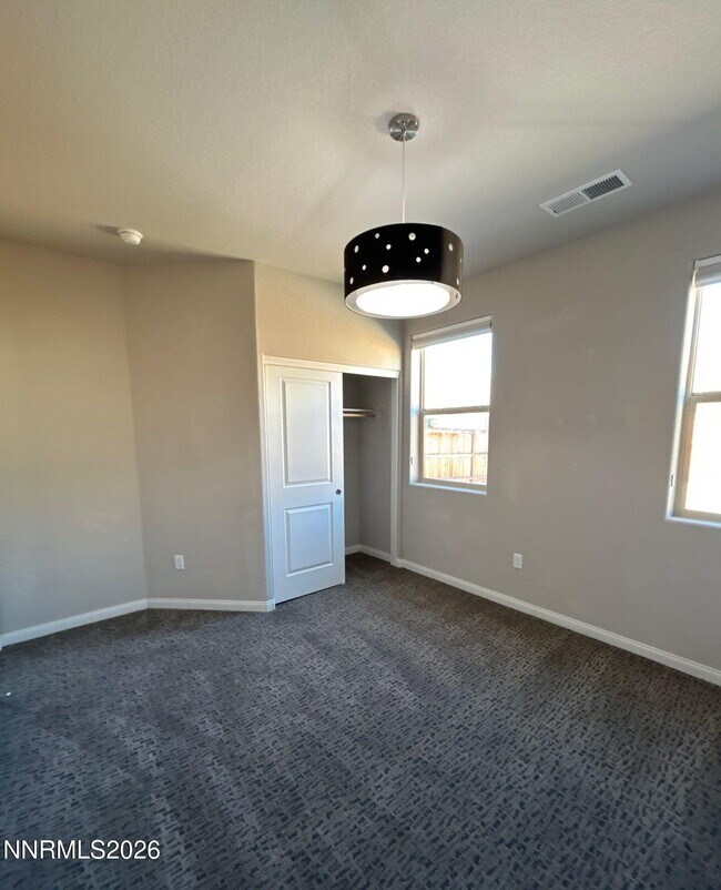 Building Photo - 774 Sweet Briar Ln