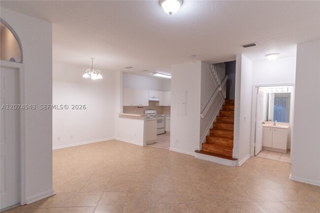 Building Photo - 1410 S Santa Catalina Cir