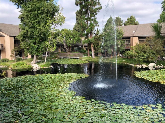 Building Photo - 7890 E Spring St