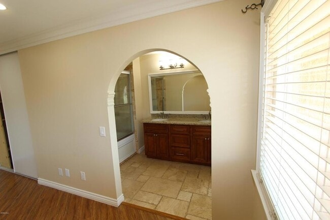 Building Photo - 15329 Bambi Ct