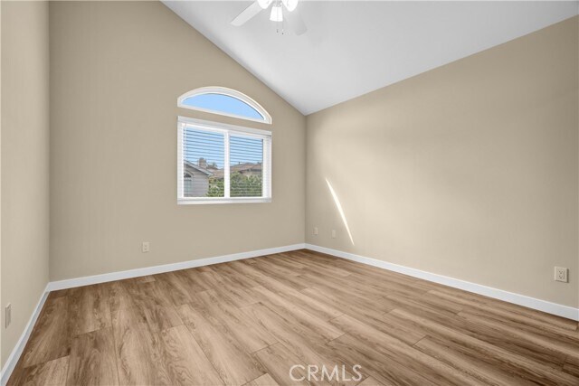 Building Photo - 1309 Hunt Terrace