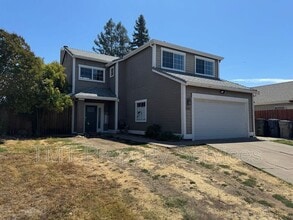 Building Photo - 5093 N Laguna Dr