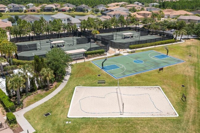 Building Photo - 31275 Spruceberry Ct