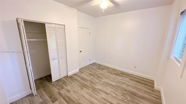 Building Photo - 842 Meridian Ave