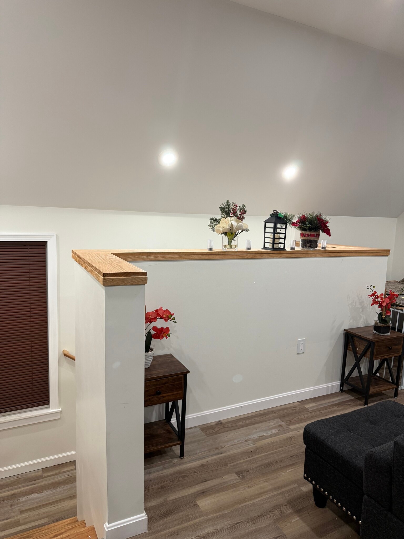 Building Photo - 20 Graham St