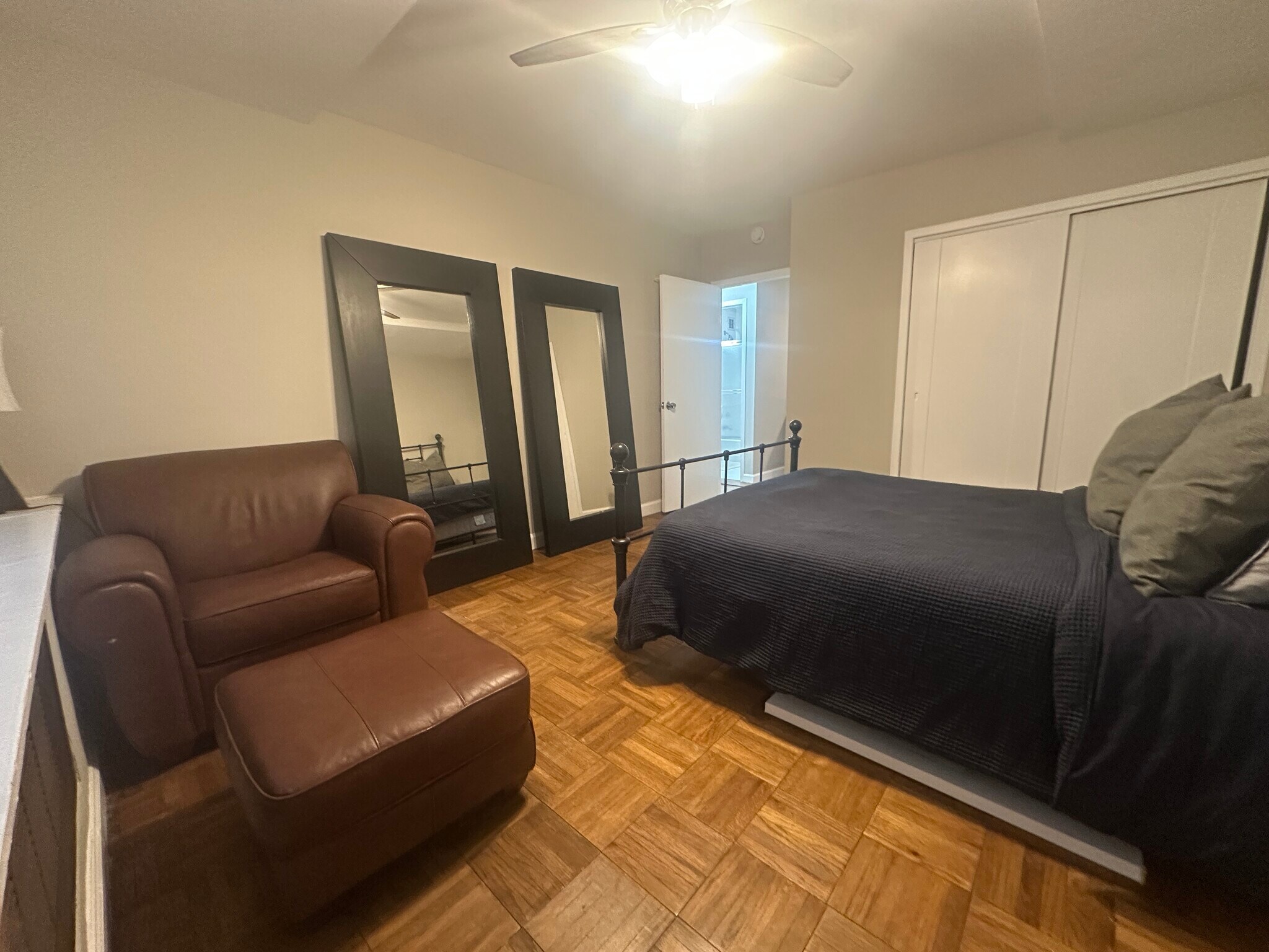 Building Photo - 1011 Arlington Blvd