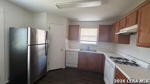 Building Photo - 8411 Crinum Lily Dr