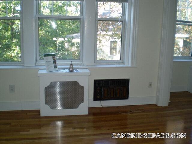 Building Photo - 1 Langdon St