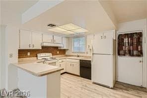 Building Photo - 5957 W Vegas Dr