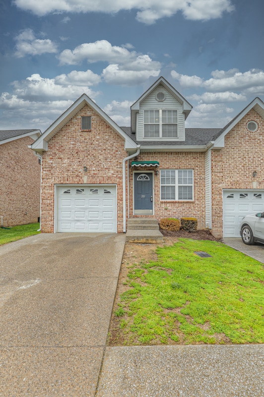 Primary Photo - 3001 Hamilton Church Rd