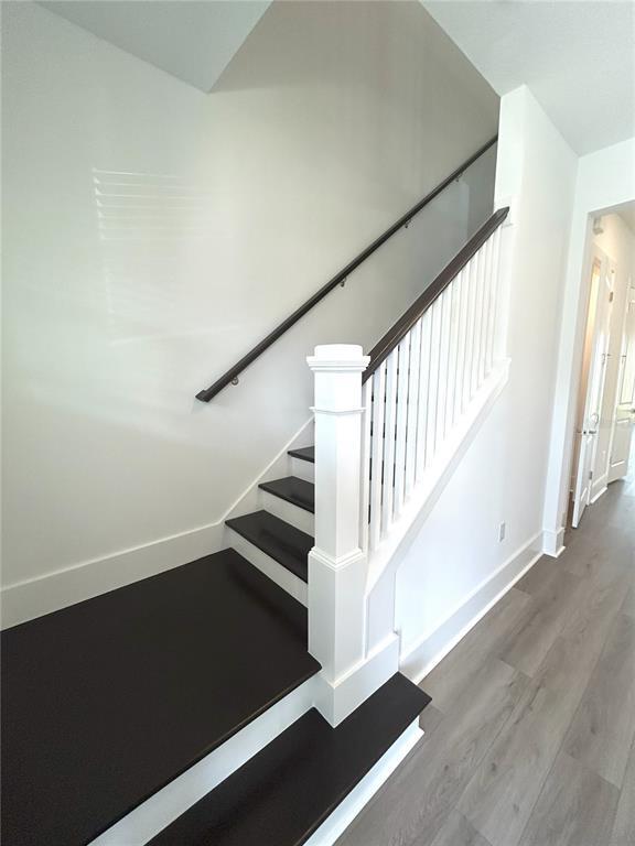Building Photo - 12639 Clear Sapphire Dr