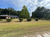 Building Photo - 3040 Mink Pt Blvd