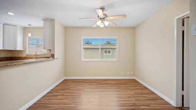 Building Photo - 124-126 4th Street Duplex