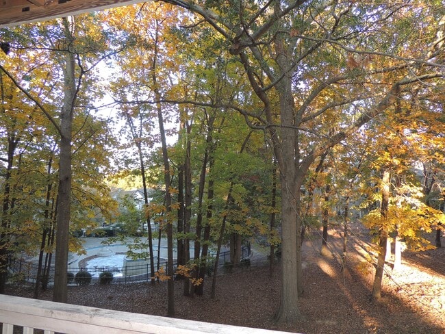 Building Photo - 1018 Wood Creek Dr