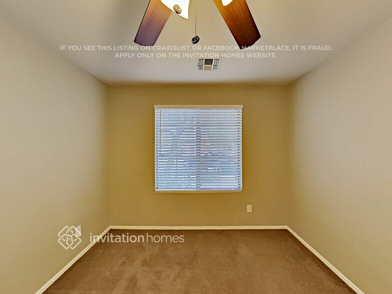 Building Photo - 12514 W Hearn Rd