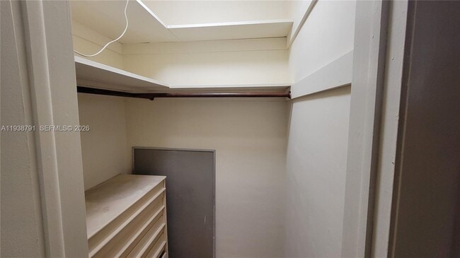 Building Photo - 1050 Pennsylvania Ave