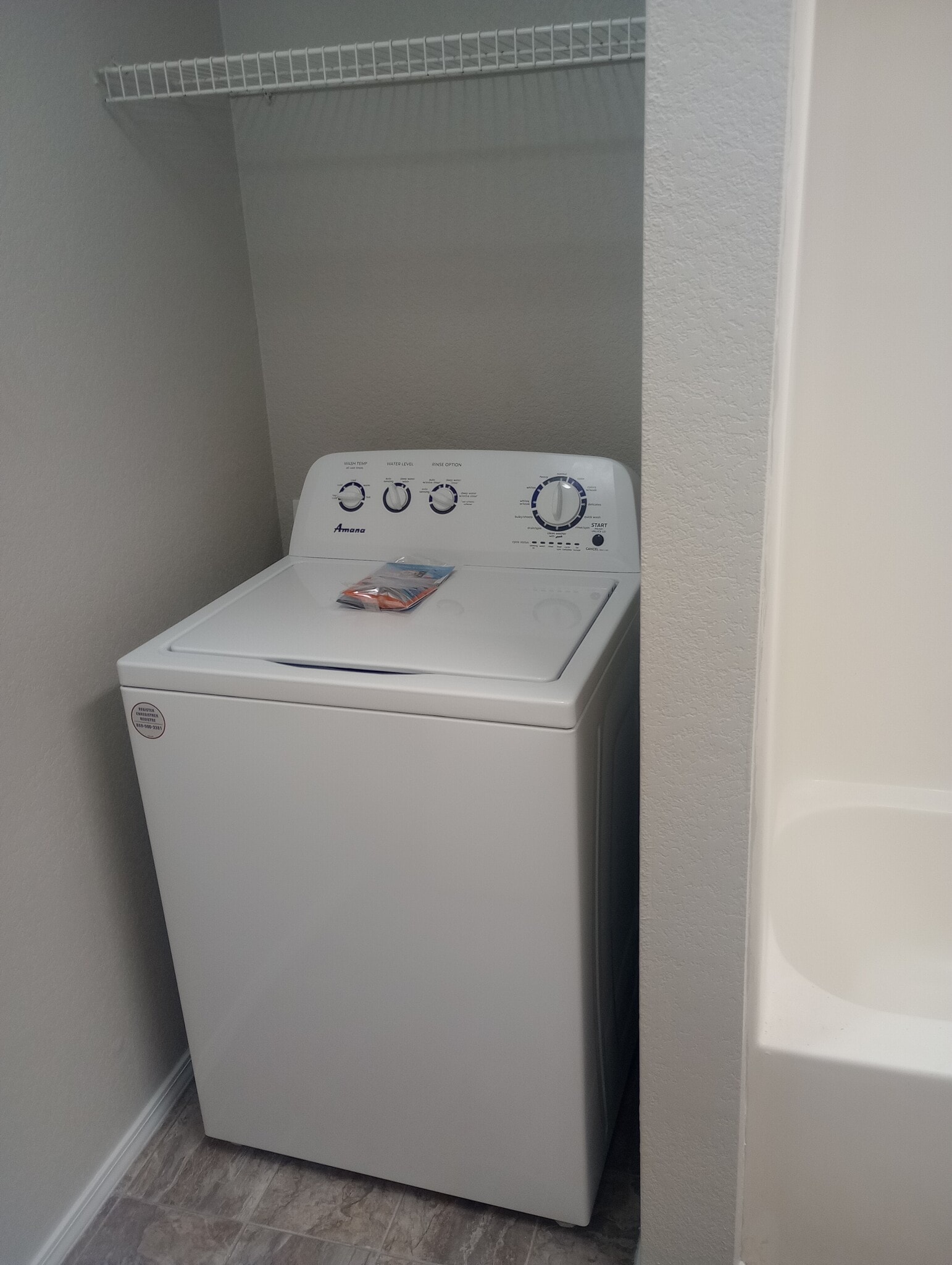 Building Photo - Park Ridge Apartments