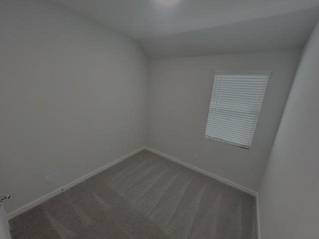 Building Photo - 311 Green Gables Dr