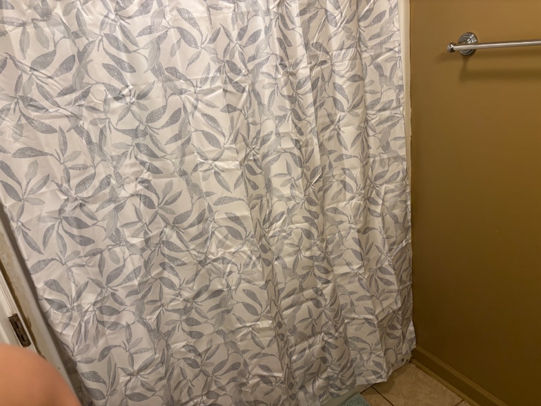 Building Photo - 1624 N Cherry St