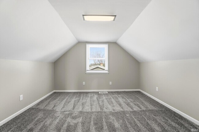 Building Photo - 4120 Kentland Ave