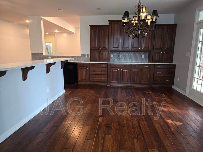 Building Photo - 3084 Sycamore Point Tr