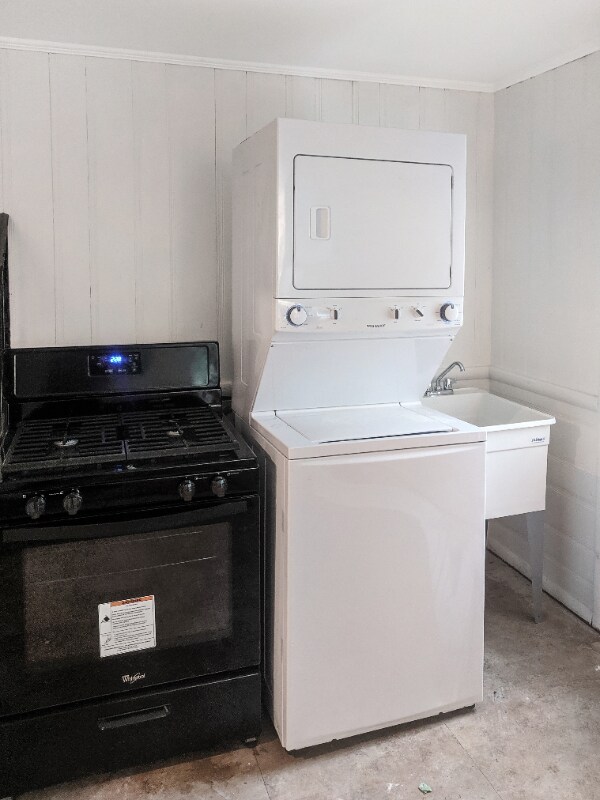 Building Photo - 1 W Skippack Pike