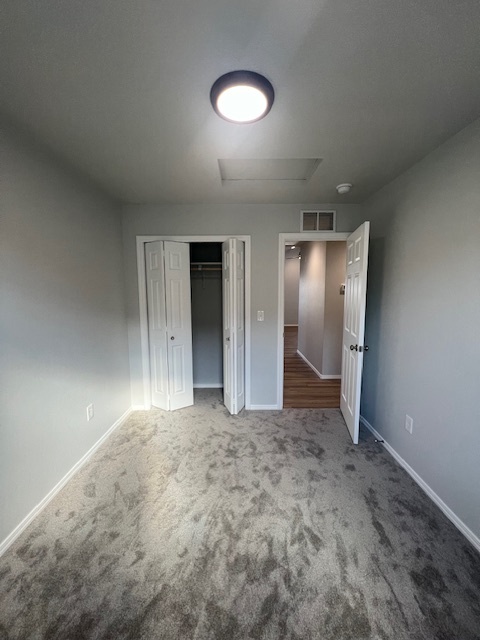 Building Photo - 3 Bed 2 Bath in Nampa!