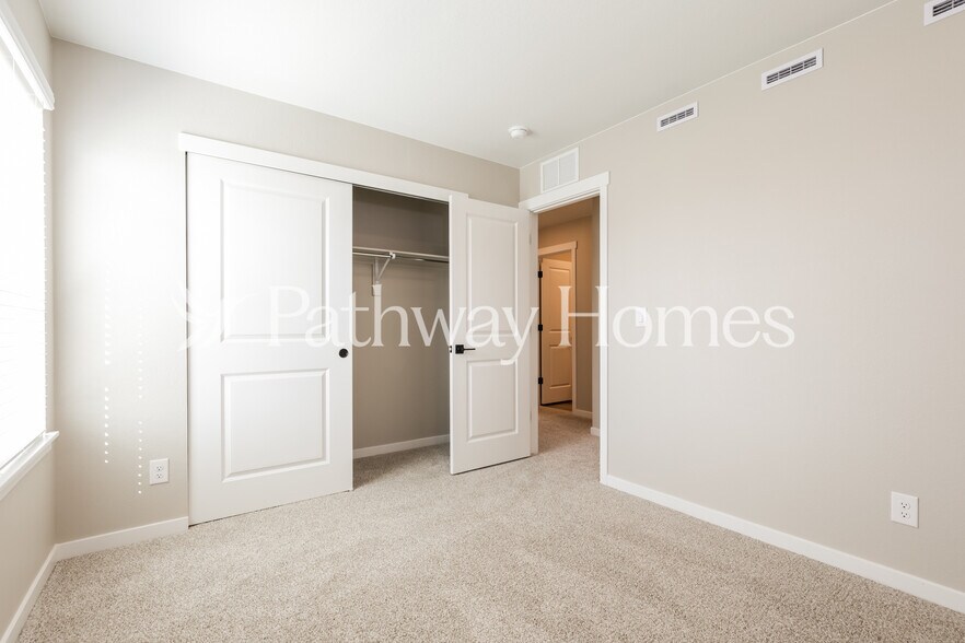 Building Photo - 17882 E 94th Pl