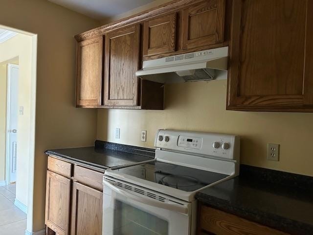 Building Photo - 9805 Sterling Loop