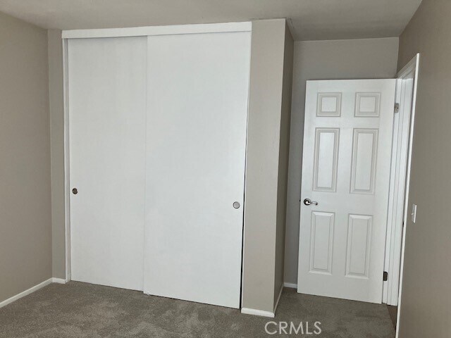 Building Photo - 45 Briarwood