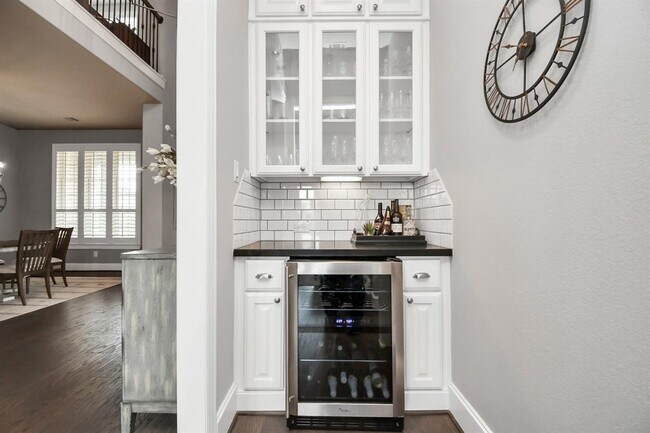 Building Photo - 27534 Stonebrook Manor Ln